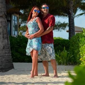 Meet your Posher, Jesse